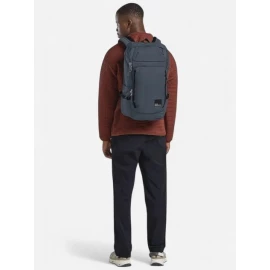 Рюкзак Jack Wolfskin Lyall