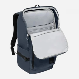 Рюкзак Jack Wolfskin Lyall