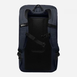 Рюкзак Jack Wolfskin Lyall