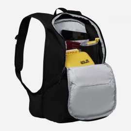 Рюкзак Jack Wolfskin Serene
