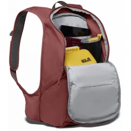 Рюкзак Jack Wolfskin Serene