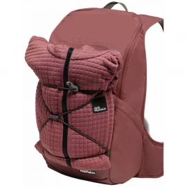Рюкзак Jack Wolfskin Serene