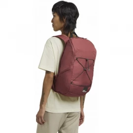 Рюкзак Jack Wolfskin Serene