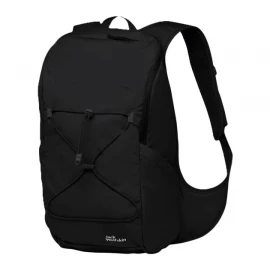 Рюкзак Jack Wolfskin Serene