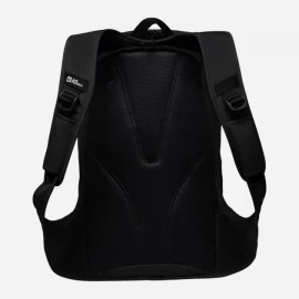 Рюкзак Jack Wolfskin Serene