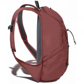 Рюкзак Jack Wolfskin Serene