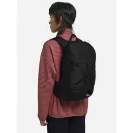 Рюкзак Jack Wolfskin Serene