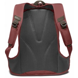 Рюкзак Jack Wolfskin Serene