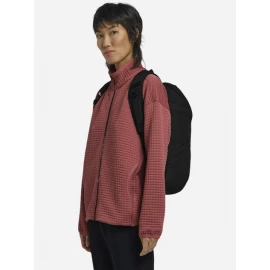 Рюкзак Jack Wolfskin Serene