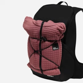 Рюкзак Jack Wolfskin Serene