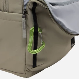 Рюкзак Jack Wolfskin Terracade 