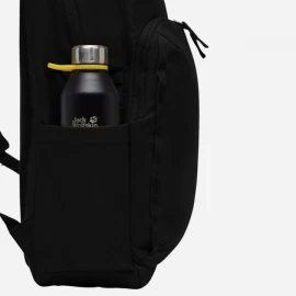 Рюкзак Jack Wolfskin Terracade 
