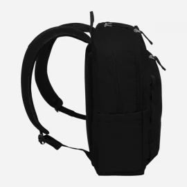 Рюкзак Jack Wolfskin Terracade 