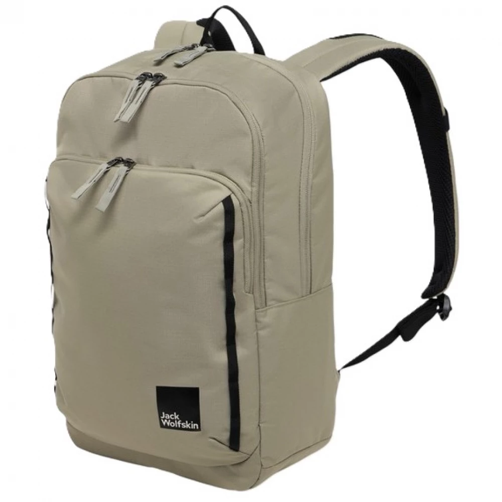 Рюкзак Jack Wolfskin Terracade 
