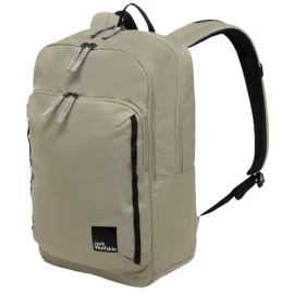 Рюкзак Jack Wolfskin Terracade 