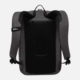 Рюкзак Jack Wolfskin Terracade 