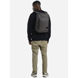 Рюкзак Jack Wolfskin Terracade 