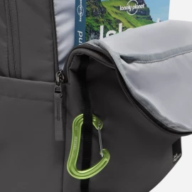Рюкзак Jack Wolfskin Terracade 