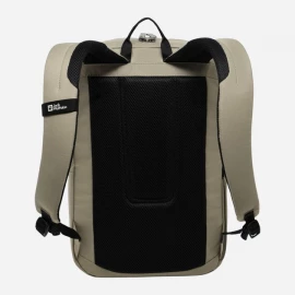 Рюкзак Jack Wolfskin Terracade 