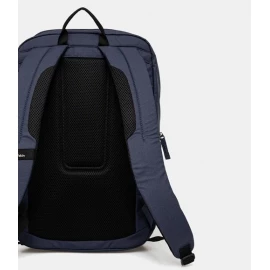 Рюкзак Jack Wolfskin Terracade 