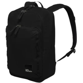 Рюкзак Jack Wolfskin Terracade 