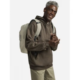 Рюкзак Jack Wolfskin Terracade 