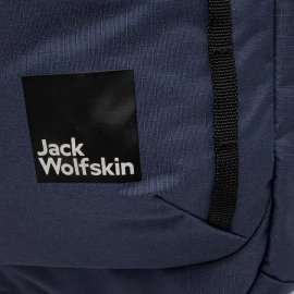 Рюкзак Jack Wolfskin Terracade 