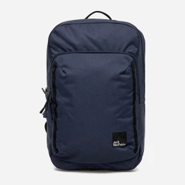 Рюкзак Jack Wolfskin Terracade 