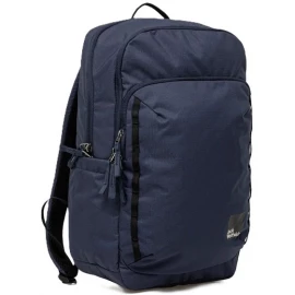 Рюкзак Jack Wolfskin Terracade 