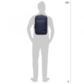 Рюкзак Jack Wolfskin Terracade 