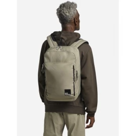 Рюкзак Jack Wolfskin Terracade 