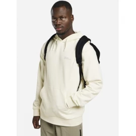Рюкзак Jack Wolfskin Terraview