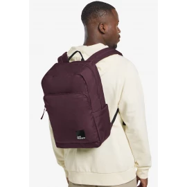 Рюкзак Jack Wolfskin Terraview