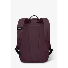 Рюкзак Jack Wolfskin Terraview