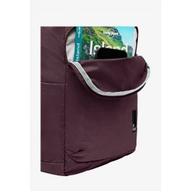Рюкзак Jack Wolfskin Terraview