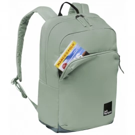 Рюкзак Jack Wolfskin Terraview