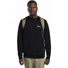 Рюкзак Jack Wolfskin Terraview
