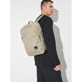 Рюкзак Jack Wolfskin Terraview