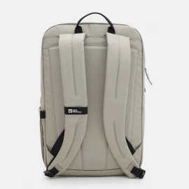 Рюкзак Jack Wolfskin Terraview