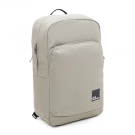 Рюкзак Jack Wolfskin Terraview
