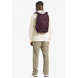 Рюкзак Jack Wolfskin Terraview