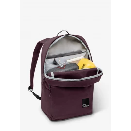 Рюкзак Jack Wolfskin Terraview