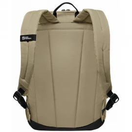 Рюкзак Jack Wolfskin Terraview