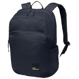 Рюкзак Jack Wolfskin Terraview