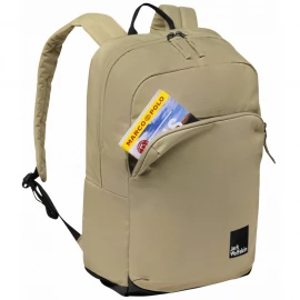 Рюкзак Jack Wolfskin Terraview