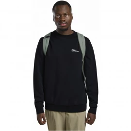 Рюкзак Jack Wolfskin Terraview