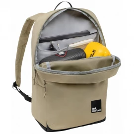 Рюкзак Jack Wolfskin Terraview