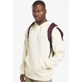 Рюкзак Jack Wolfskin Terraview