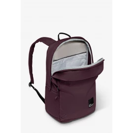 Рюкзак Jack Wolfskin Terraview