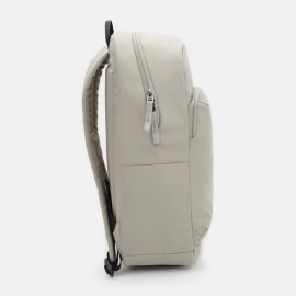Рюкзак Jack Wolfskin Terraview